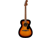 Fender California Standard Monterey Spruce Top 3-Color Sunburst Fender California Standard Monterey Spruce Top 3-Color Sunburst